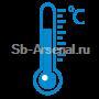 temperature.png